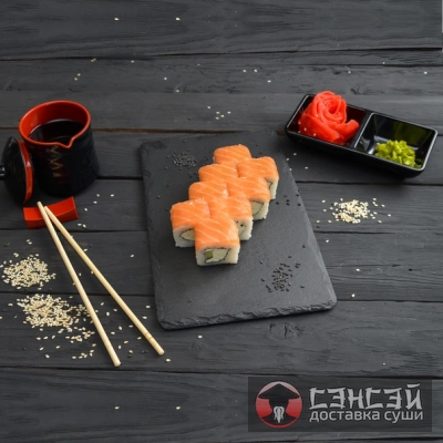 Филадельфия лайт