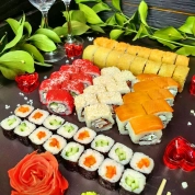 сет Студент