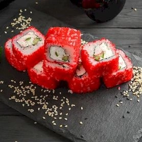 Калифорния