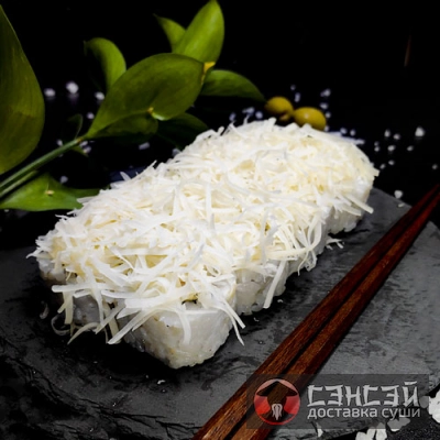 Цезарь ролл