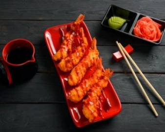 Салаты/Закуски